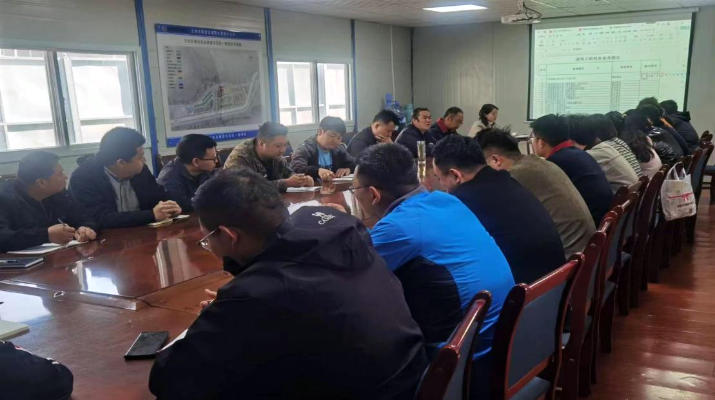 202404111712830334625165.png 图片4_副本.png