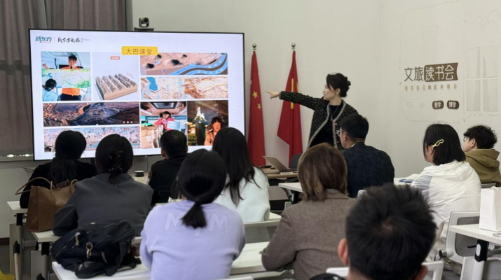 微信图片_20250422084214.png